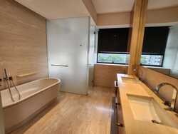 Hana (D10), Condominium #442322831